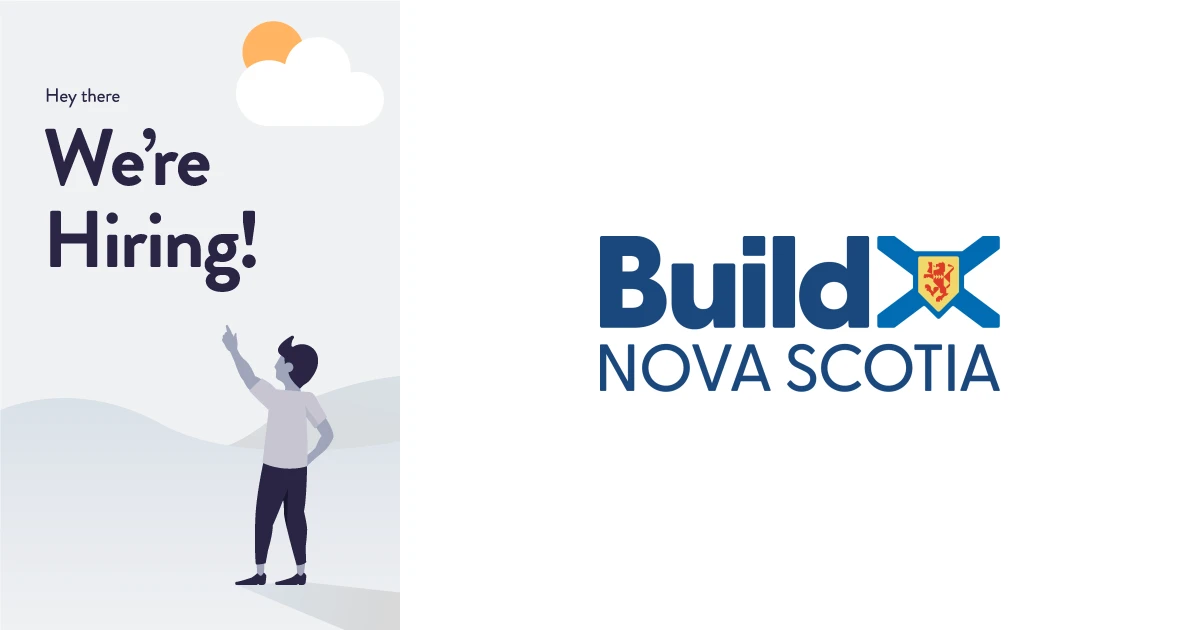 Build Nova Scotia