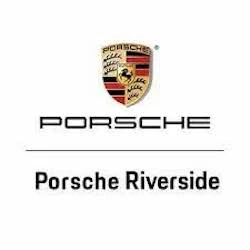 Porsche Riverside