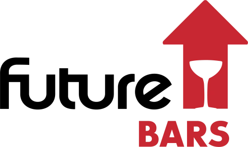 Future Bars Group