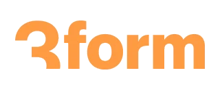 3form