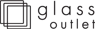 Glass Outlet