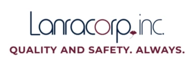 Lanracorp