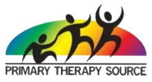 Primary Therapy Source
