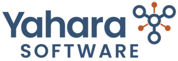 Yahara Software