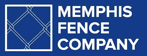 The Memphis Fence Company