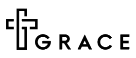 Grace Community Church