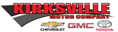 Kirksville Motor Company