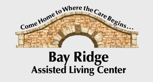 Bay Ridge Assisted Living