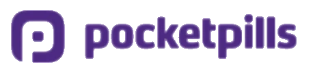 Pocketpills