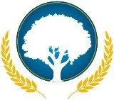 Cheran Group Of Companies