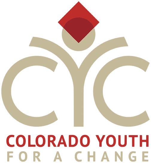 Colorado Youth For A Change