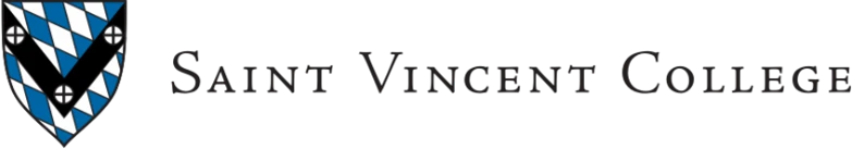 Saint Vincent College