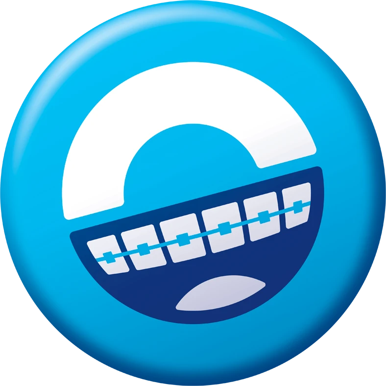 Orthodontic Brasil