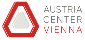 Internationales Amtssitz- Und Konferenzzentrum Wien, Ag