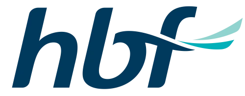 Hbf Health
