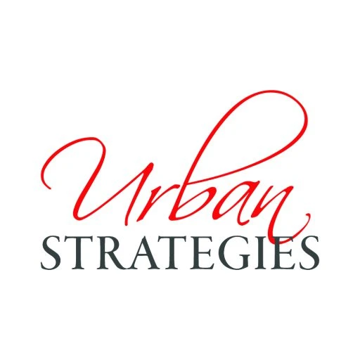 Urban Strategies Llc