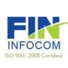Fin Infocom