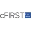 Cfirst Background Checks Llp