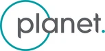 Planet Kids Gallery