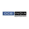 Dcb India