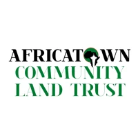 Africatown Community Land Trust