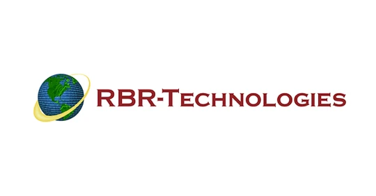 Rbr Technologies