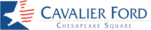 Cavalier Ford At Chesapeake Square Overview