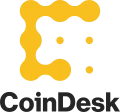 Coindesk