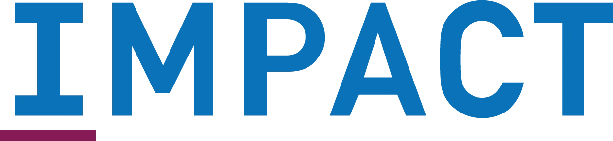 Impact Services Corporation