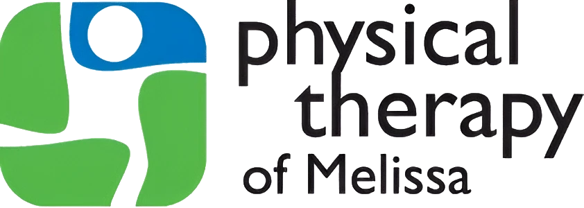 Coury & Buehler Physical Therapy