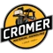 Cromer Material Handling
