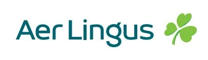 Aer Lingus