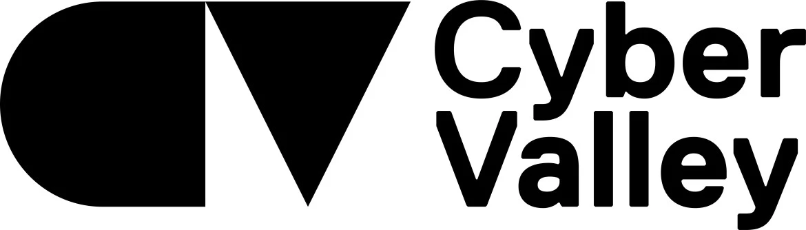 Cyber Valley
