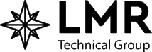 Lmr Technical Group