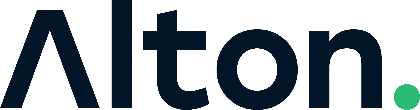 Halton Catholic District School Board