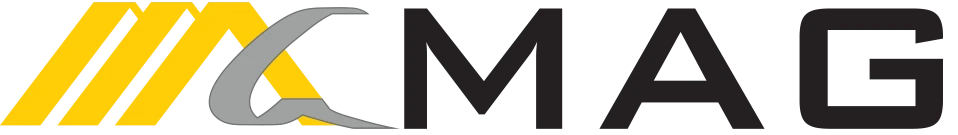 Mag Aerospace