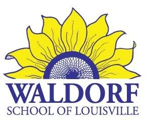 Waldorf School Of Louisville