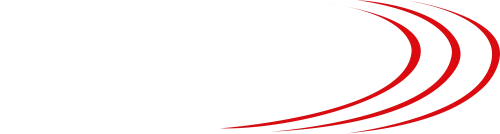 Alliant Human Capital