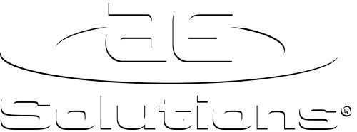 Aesolutions