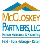 Mccloskey Partners