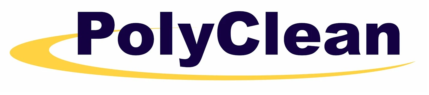 Polyclean Usa
