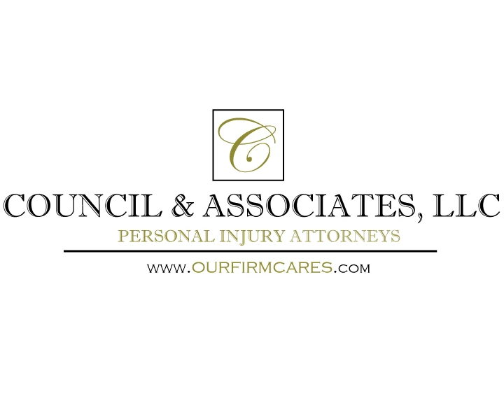 Council & Associates