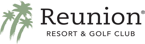 Reunion Resort And Golf Club