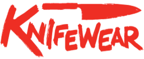 Knifewear