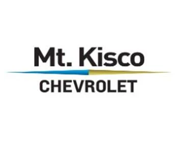 Mount Kisco Chevrolet