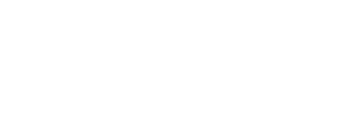 Pangaea