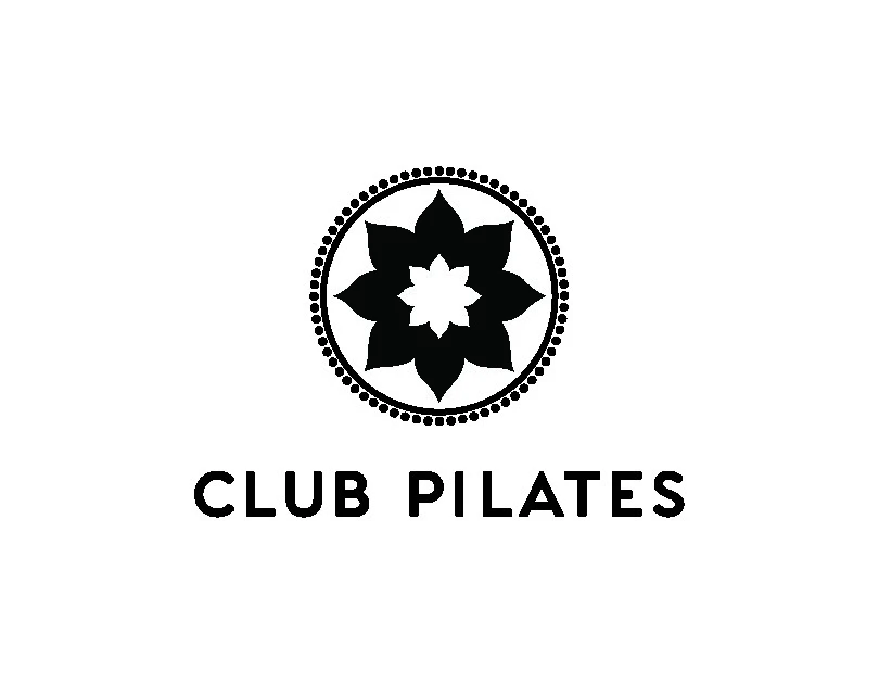 Club Pilates Lake Pleasant