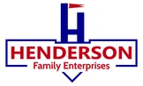 Henderson Implement & Marine Him