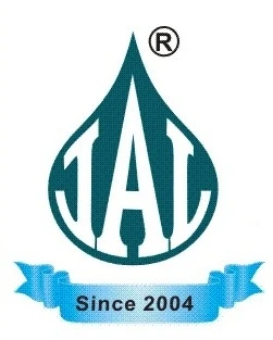 Jal Automation Systems Overview