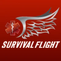 Survival Flight